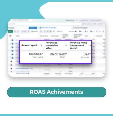 E Commerce Store Launch By Tericsa - Keryanapk.jpg